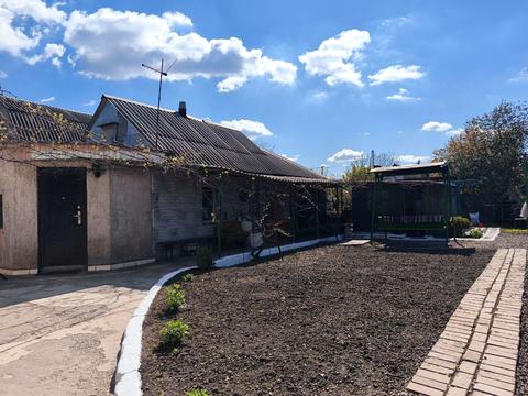 будинок за адресою Ільфа І Петрова вул.