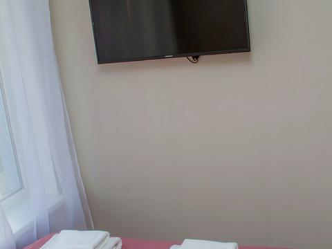 комерційна за адресою Березнева вул., 16 к3
