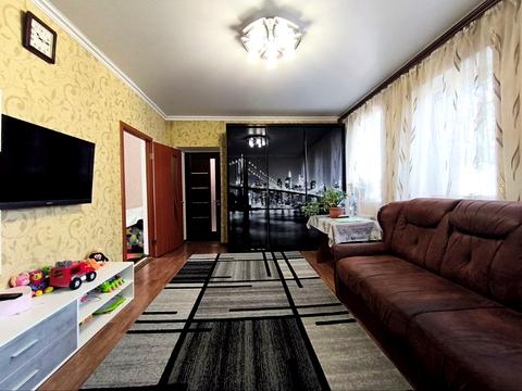 будинок за адресою Ільфа І Петрова вул.