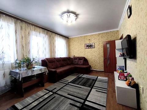 будинок за адресою Ільфа І Петрова вул.