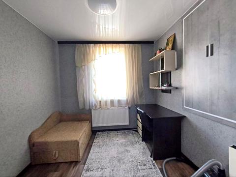 будинок за адресою Ільфа І Петрова вул.