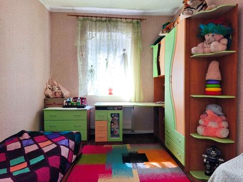 будинок за адресою Ільфа І Петрова вул.