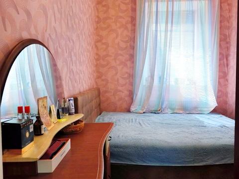 будинок за адресою Ільфа І Петрова вул.