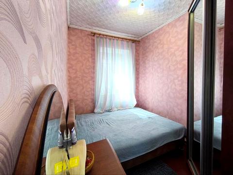 будинок за адресою Ільфа І Петрова вул.