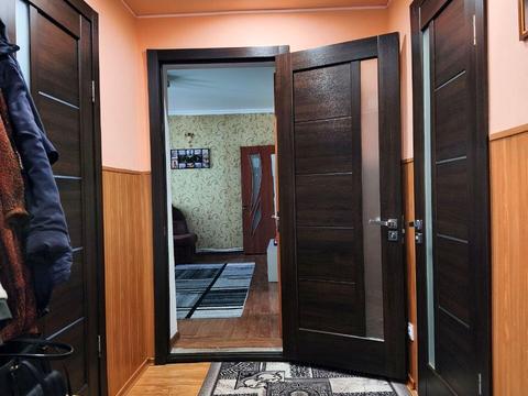 будинок за адресою Ільфа І Петрова вул.