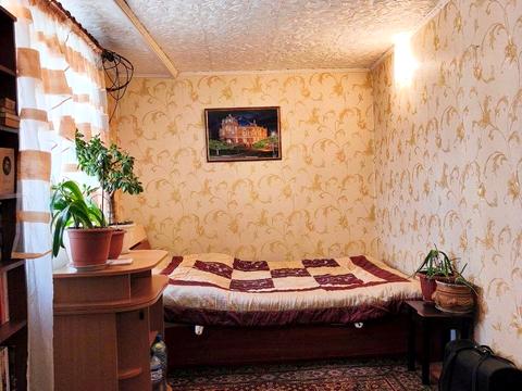 будинок за адресою Ільфа І Петрова вул.