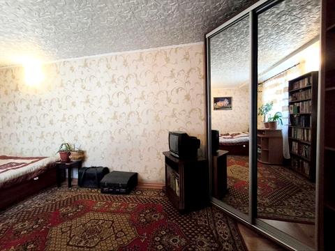 будинок за адресою Ільфа І Петрова вул.