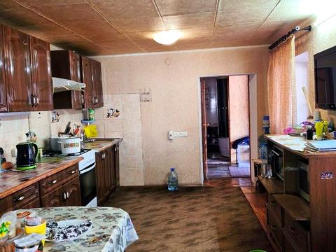 будинок за адресою Ільфа І Петрова вул.
