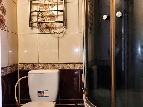 будинок за адресою Ільфа І Петрова вул.