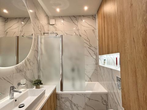 квартира по адресу Ботаническая ул., 2