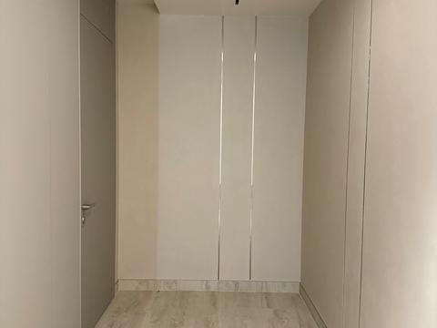квартира за адресою Паркова вул., (Будинок 2.2 Vita)