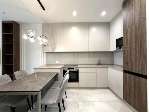 квартира за адресою Деміївська вул., 33