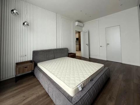 квартира за адресою Деміївська вул., 33