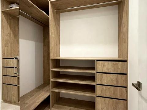 квартира за адресою Деміївська вул., 33
