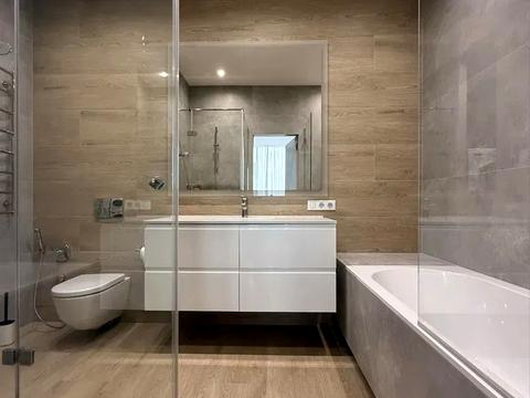 квартира за адресою Деміївська вул., 33