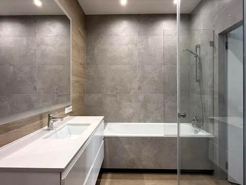 квартира за адресою Деміївська вул., 33