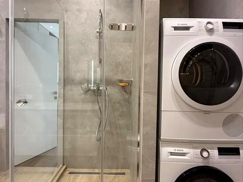 квартира за адресою Деміївська вул., 33
