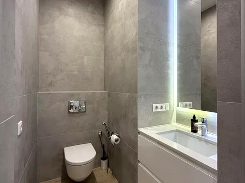 квартира за адресою Деміївська вул., 33