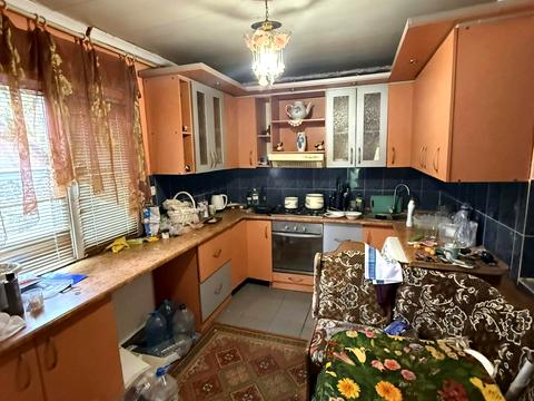 будинок за адресою 4-та Слобідська вул., 109