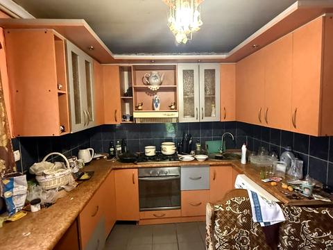 будинок за адресою 4-та Слобідська вул., 109