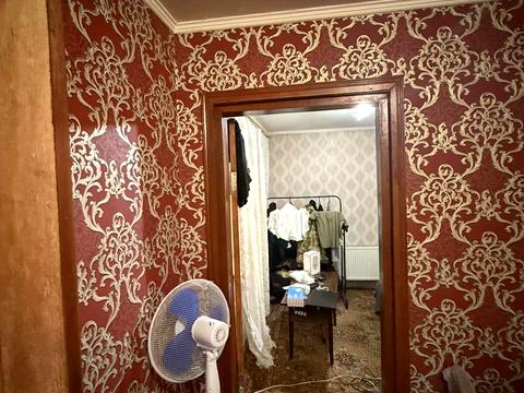 будинок за адресою 4-та Слобідська вул., 109