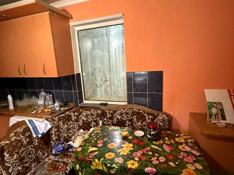 будинок за адресою 4-та Слобідська вул., 109