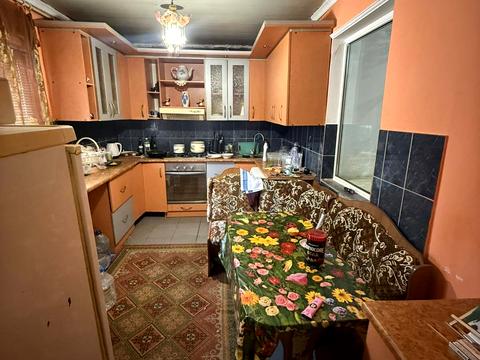 будинок за адресою 4-та Слобідська вул., 109