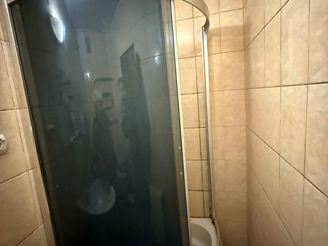 будинок за адресою 4-та Слобідська вул., 109