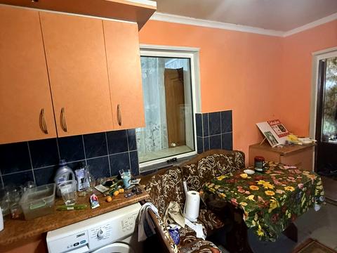 будинок за адресою 4-та Слобідська вул., 109