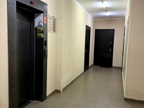квартира за адресою с. Гатне, Приозерний бульв., 1-А