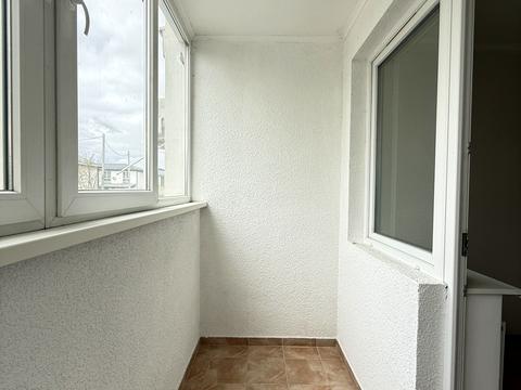 квартира за адресою с. Гатне, Приозерний бульв., 1-А