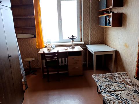 квартира за адресою Князя Володимира Великого просп., 70