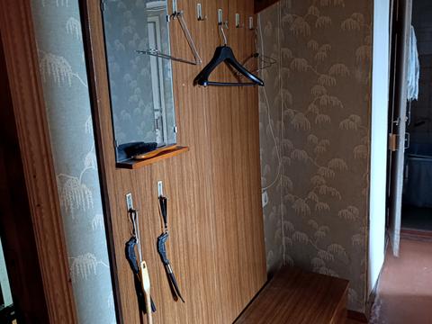 квартира за адресою Князя Володимира Великого просп., 70