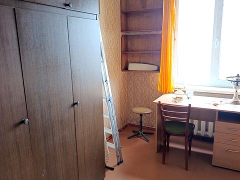квартира за адресою Князя Володимира Великого просп., 70