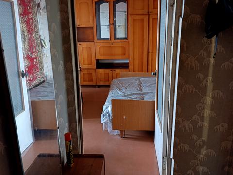 квартира за адресою Князя Володимира Великого просп., 70