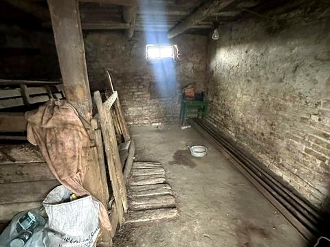 дом по адресу Луговая, 46