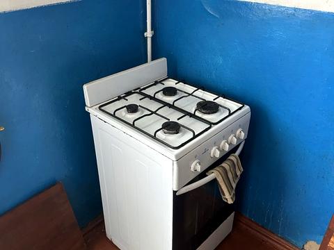 дом по адресу Луговая, 46