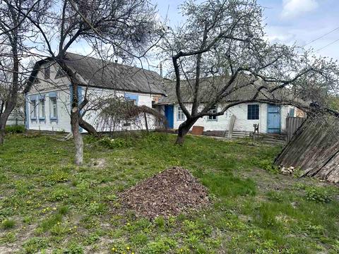 дом по адресу Луговая, 46