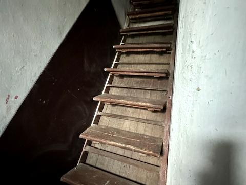 дом по адресу Луговая, 46