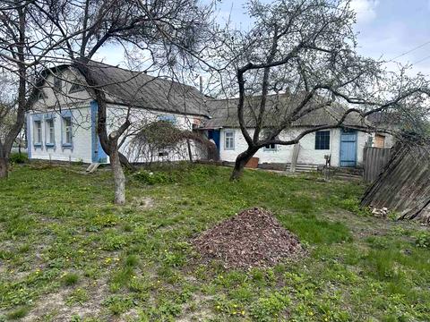 дом по адресу Луговая, 46