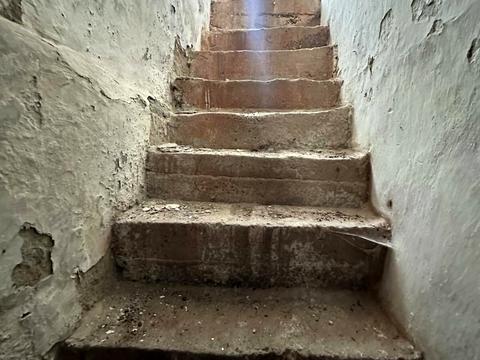 дом по адресу Луговая, 46