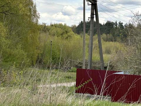 дом по адресу Луговая, 46