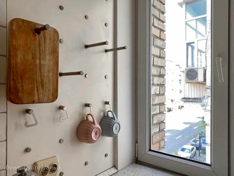 квартира по адресу Саксаганского ул., 45