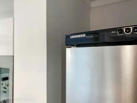 квартира по адресу Саксаганского ул., 45