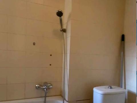 квартира по адресу Саксаганского ул., 45