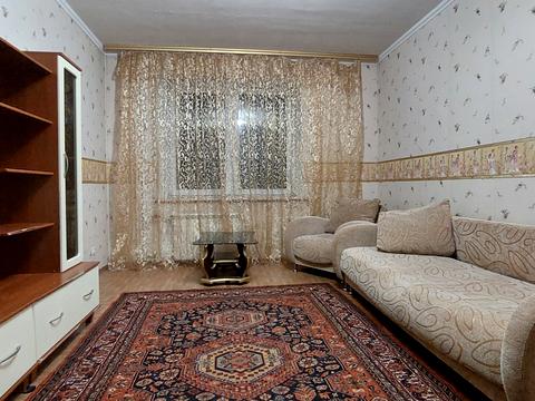 квартира по адресу Петра Григоренко просп., 15