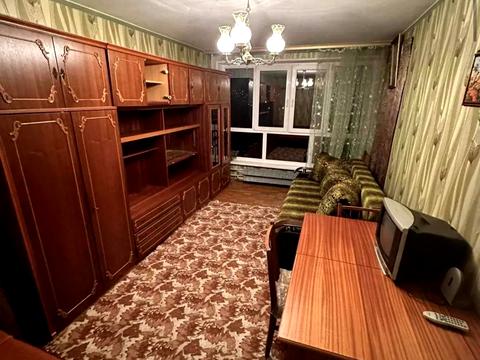 квартира по адресу Киев, Князя Романа Мстиславича ул. (Генерала Жмаченка), 4