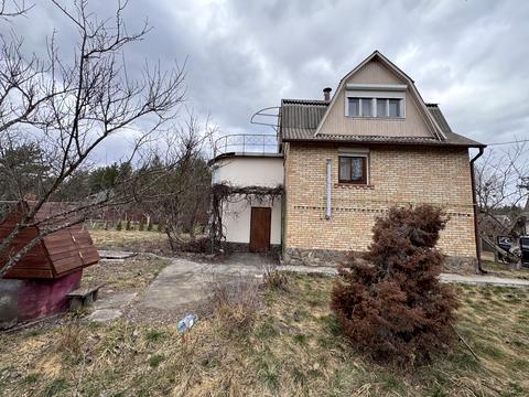 будинок за адресою Миколаївська