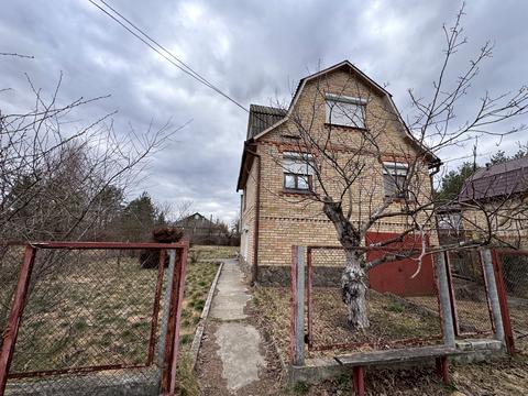 будинок за адресою Миколаївська