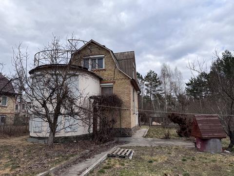будинок за адресою Миколаївська